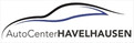 Logo Auto-Center-Havelhausen